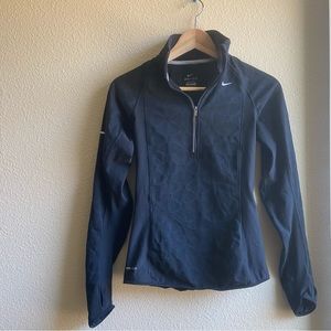 Nike Running Dri-Fit